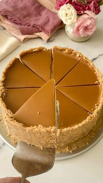 מתכונים לחגים - שף מיכל לוי אלחלל