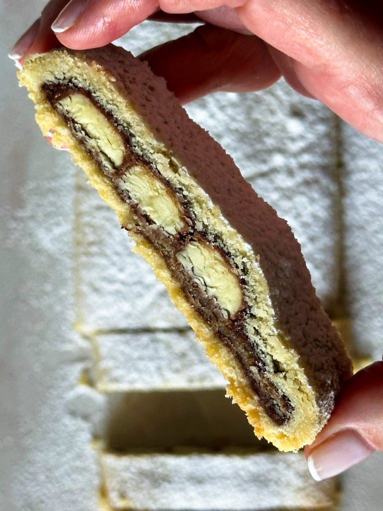 מגולגלות קינדר מהירות