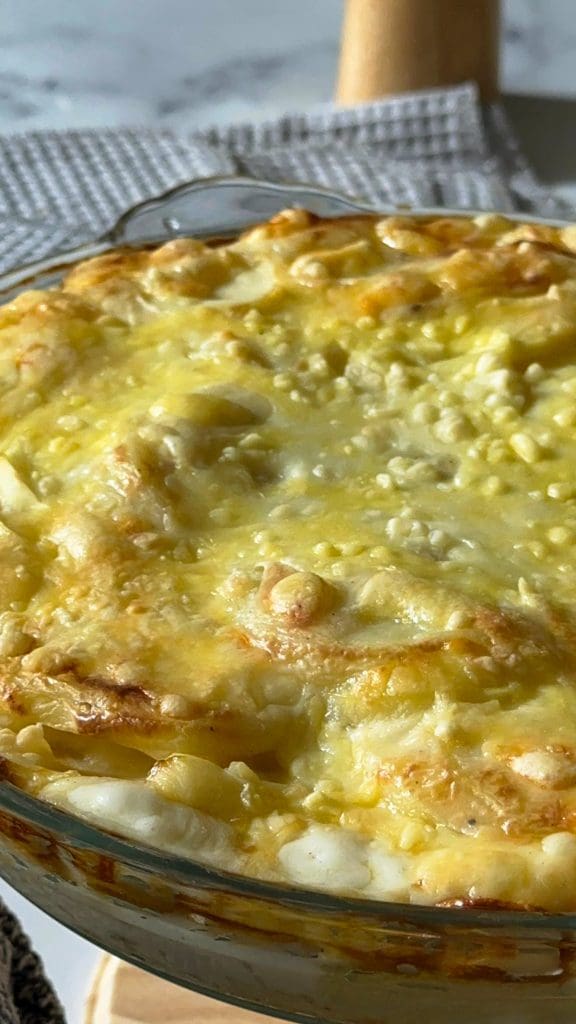 גרטן תפוחי אדמה