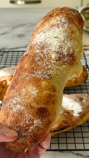 מתכונים לחגים - שף מיכל לוי אלחלל