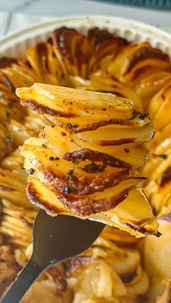 מתכונים לחגים - שף מיכל לוי אלחלל