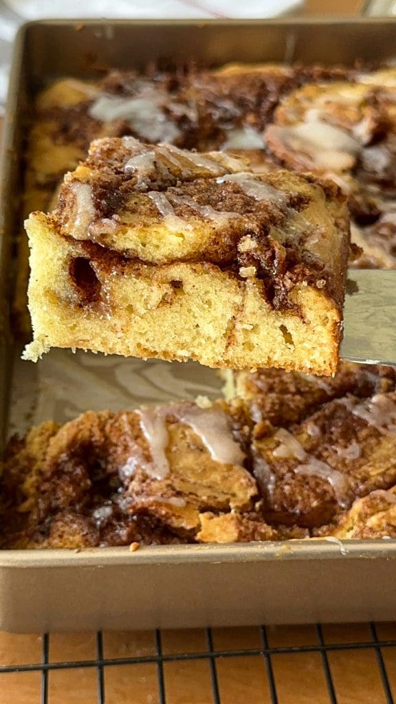 מרובעי קינמון