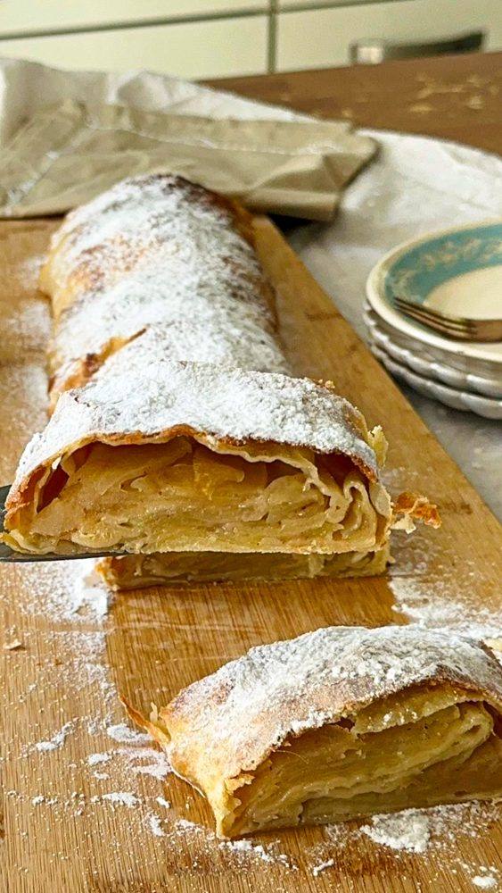 מיכל לוי אלחלל - בלוג אוכל - שף מיכל לוי אלחלל