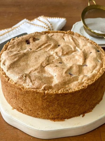 מיכל לוי אלחלל - בלוג אוכל - שף מיכל לוי אלחלל