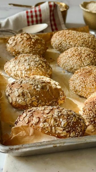 מיכל לוי אלחלל - בלוג אוכל - שף מיכל לוי אלחלל