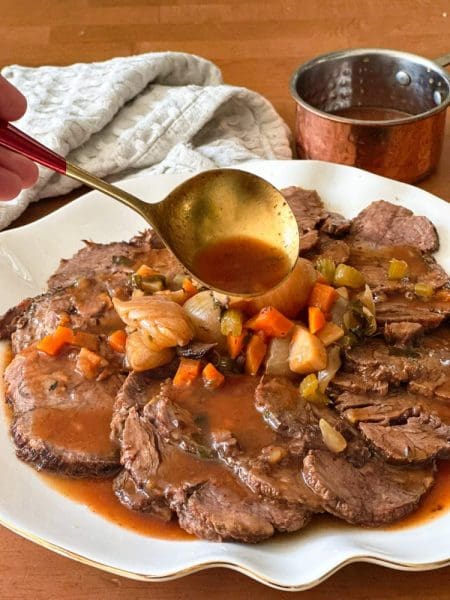 מיכל לוי אלחלל - בלוג אוכל - שף מיכל לוי אלחלל