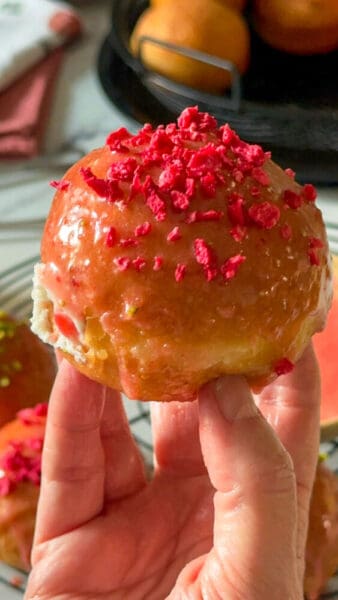 מיכל לוי אלחלל - בלוג אוכל - שף מיכל לוי אלחלל