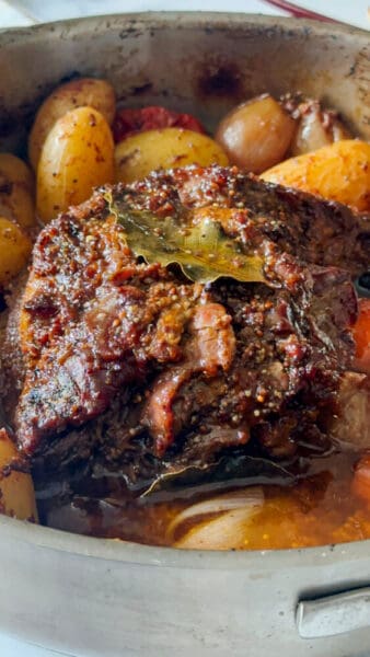 מיכל לוי אלחלל - בלוג אוכל - שף מיכל לוי אלחלל