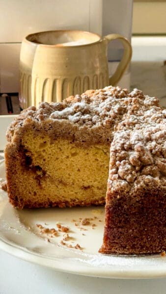 מיכל לוי אלחלל - בלוג אוכל - שף מיכל לוי אלחלל