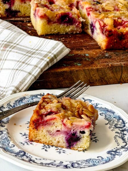 מיכל לוי אלחלל - בלוג אוכל - שף מיכל לוי אלחלל