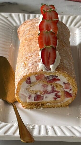 מיכל לוי אלחלל - בלוג אוכל - שף מיכל לוי אלחלל מיכל לוי אלחלל - בלוג אוכל - שף מיכל לוי אלחלל