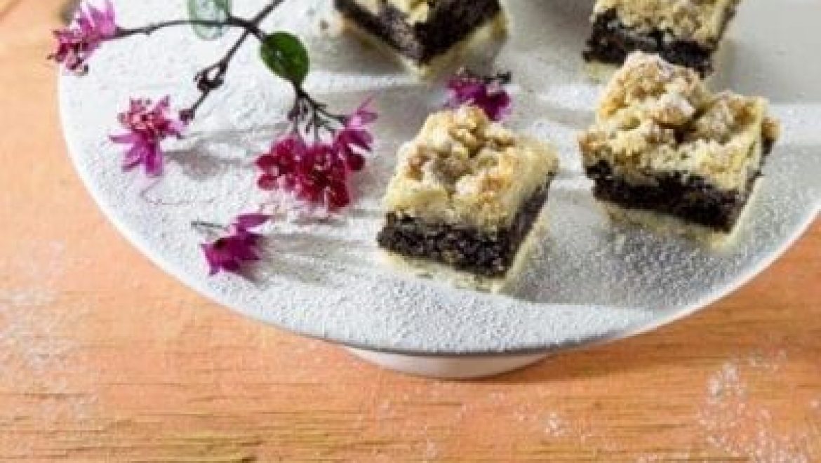 חיתוכיות פרג