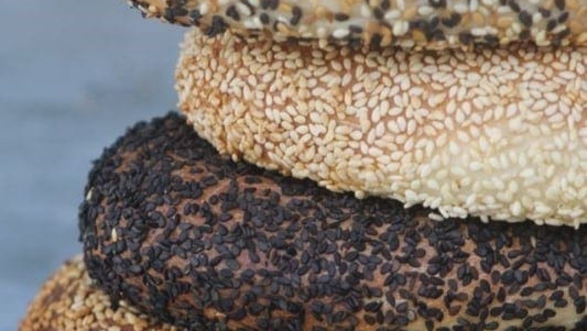 ביגלה ירושלמי