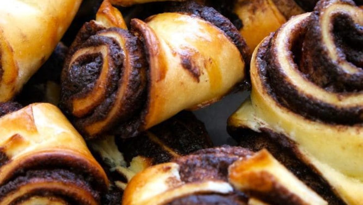 רוגלך מהירים קצת אחרת