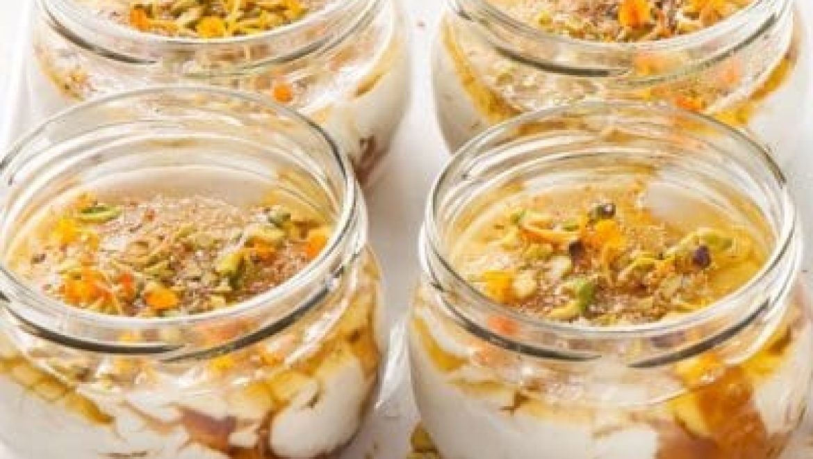 מלבי לשנה חדשה