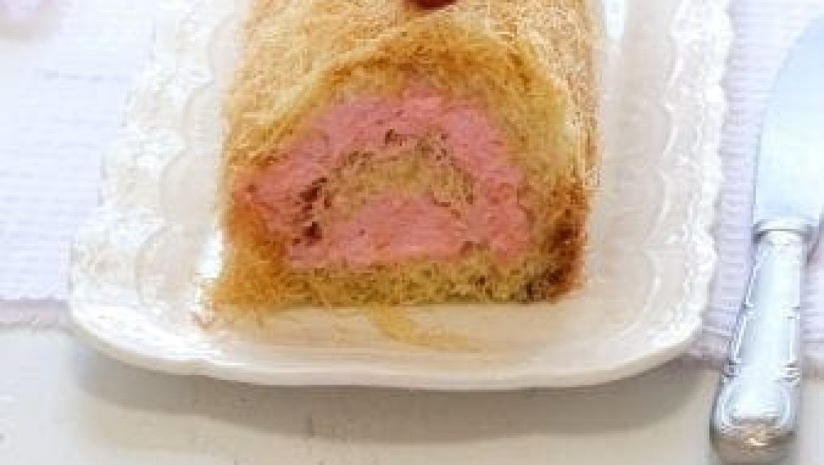 רולדת קדאיף במילוי מלבי