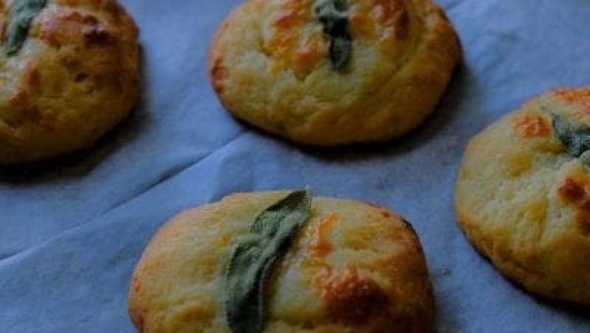 בואיקוס עם מרווה