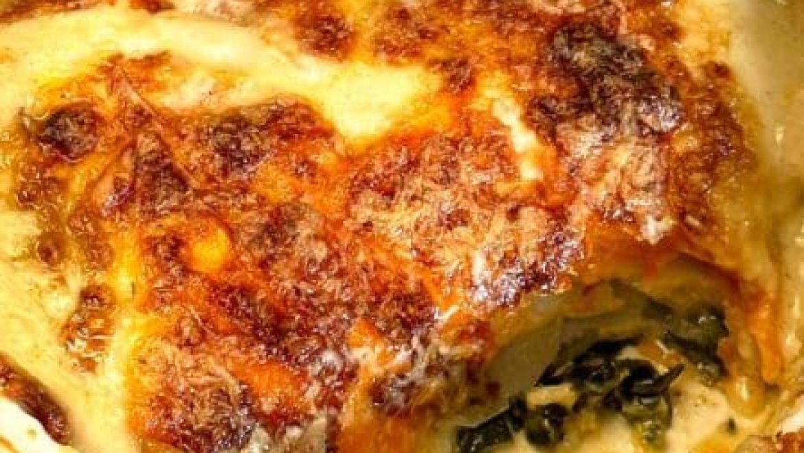 גרטן חורפי צבעוני