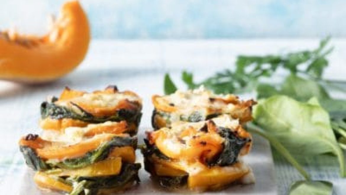 גרטן דלורית מהיר