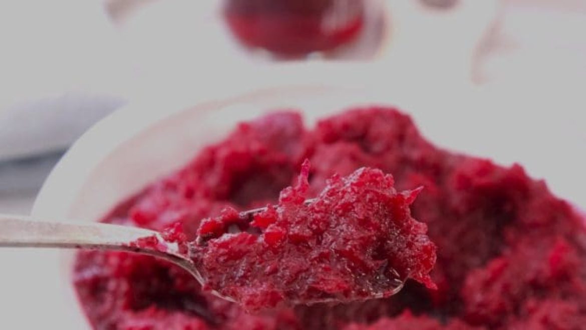 חזרת עבודת יד