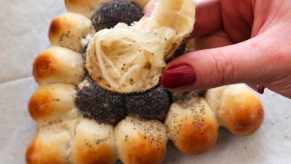 חלת אוזן המן