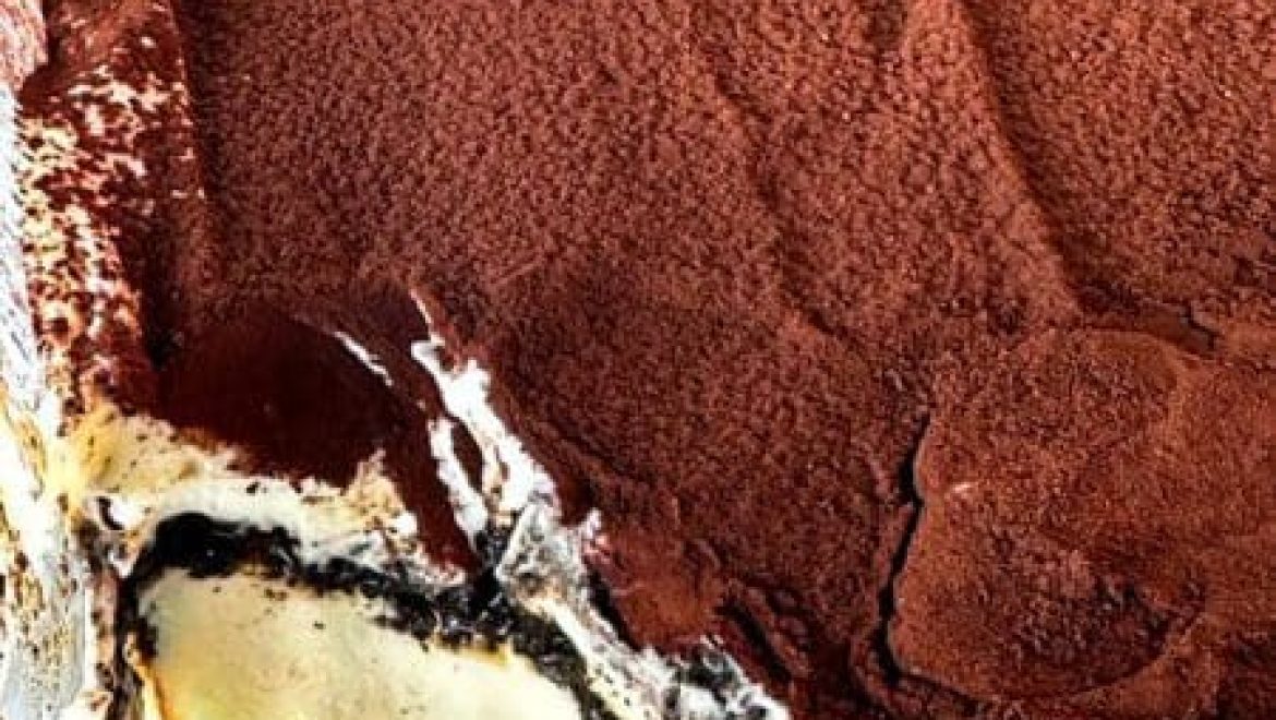 טירמיסו אוראו