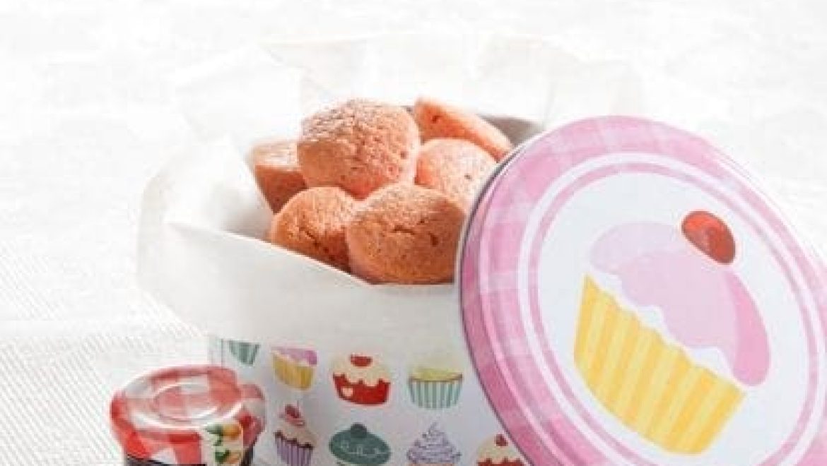 פיננסייר פטל