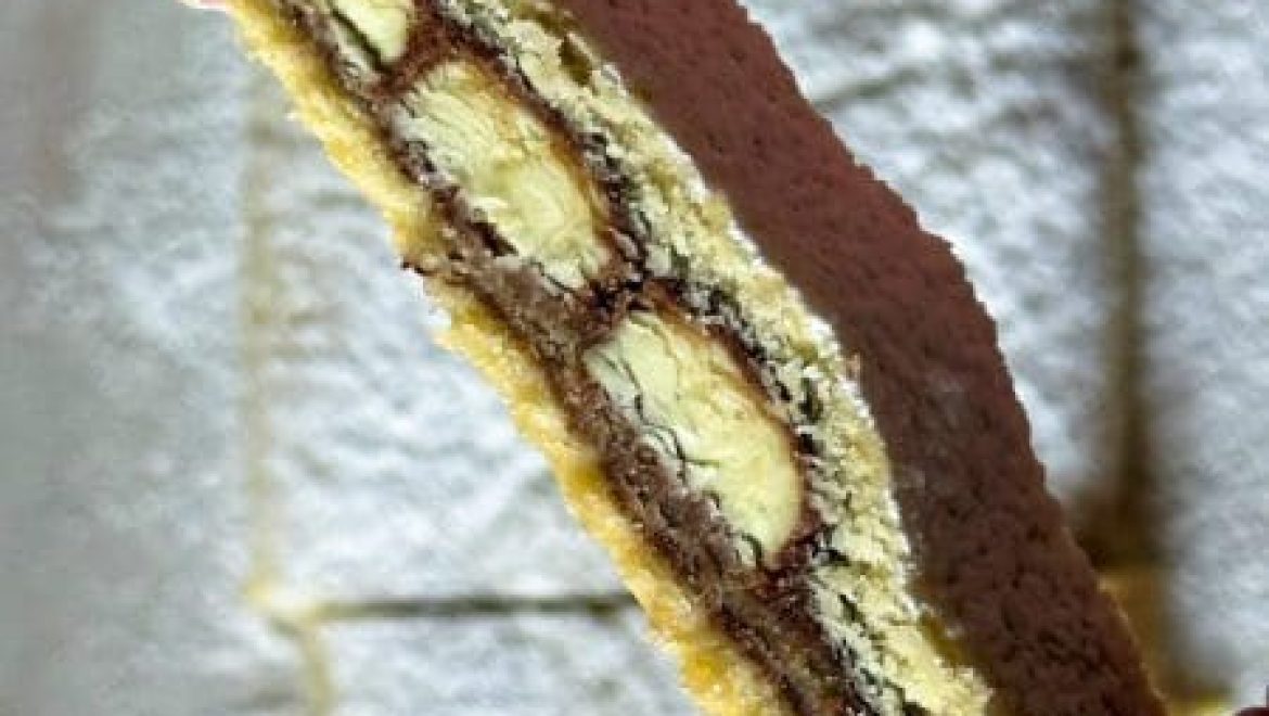 מגולגלות קינדר מהירות