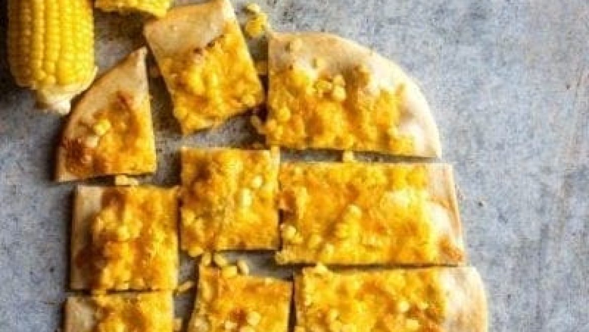 פיצה פולנטה