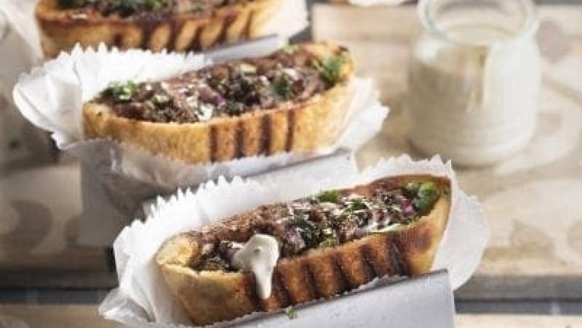 עראיס קלאסי