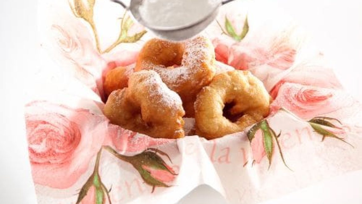 ספינג' ל3 ימי חג