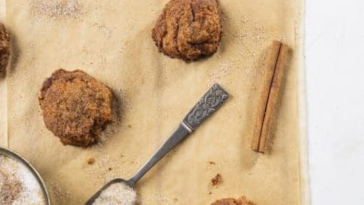 עוגיות בננה וסילאן