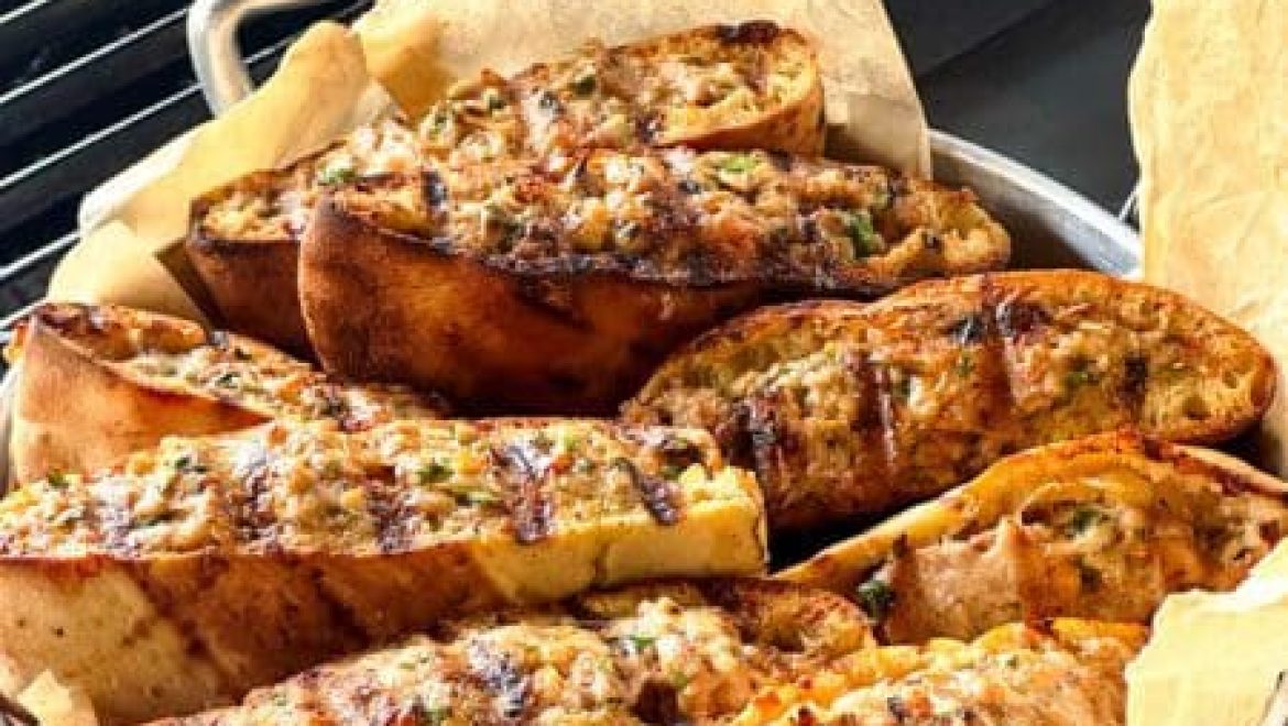 עראייס פרגיות