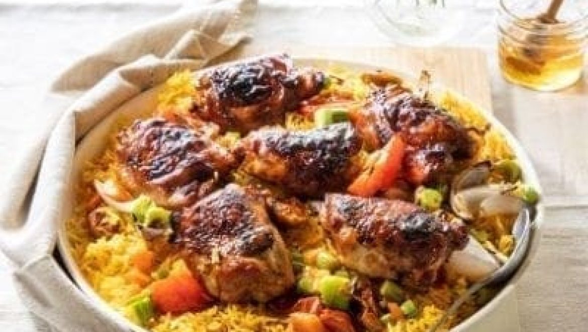 פאייה פרגיות