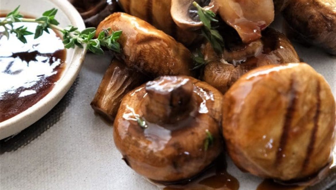 הום פרייז פטריות ממכר