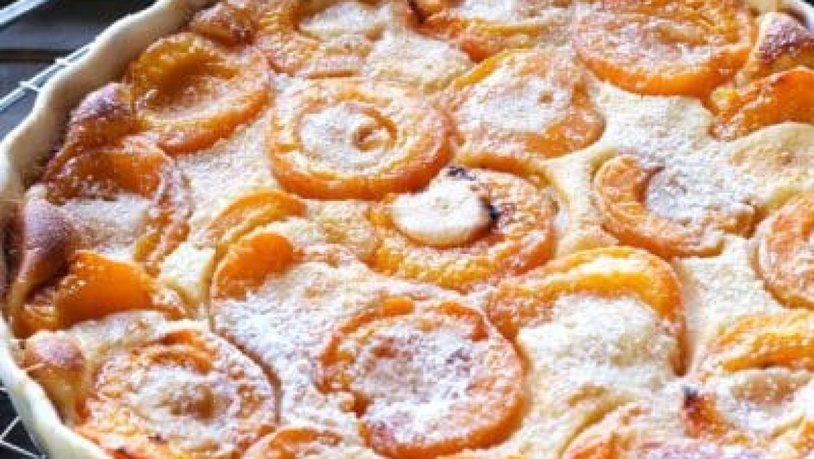 קלאפוטי משמשים