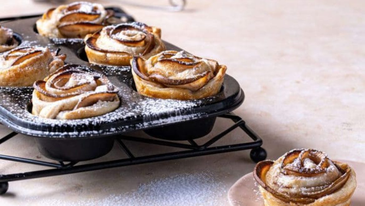 שושני אגסים פטנט